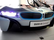 BMW I8 Concept,1.jpg
