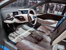 BMW i3Concept-interior.jpg