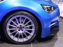 Subaru-BRZ-Concept-STI-whee.jpg