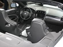Jaguar XKR-S Convertible-2.jpg