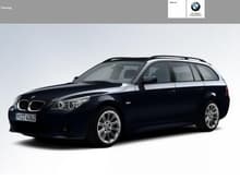 2nd pic of the car by BMW Car configurator