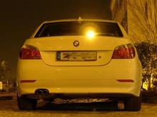 bmw_nightsession_04.jpg