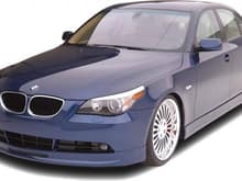 clipped bimmer front small.jpg