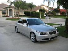 2007 550i-7.jpg