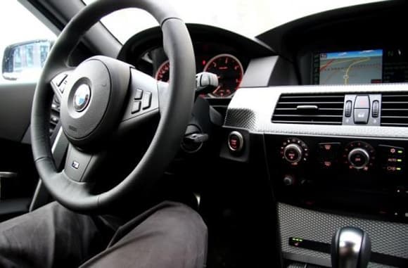 BMW001.jpg