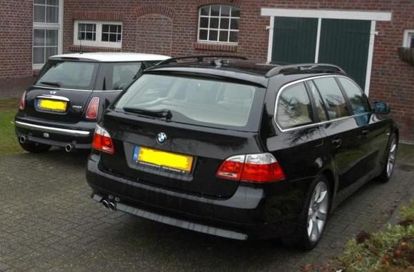bmw X 2?