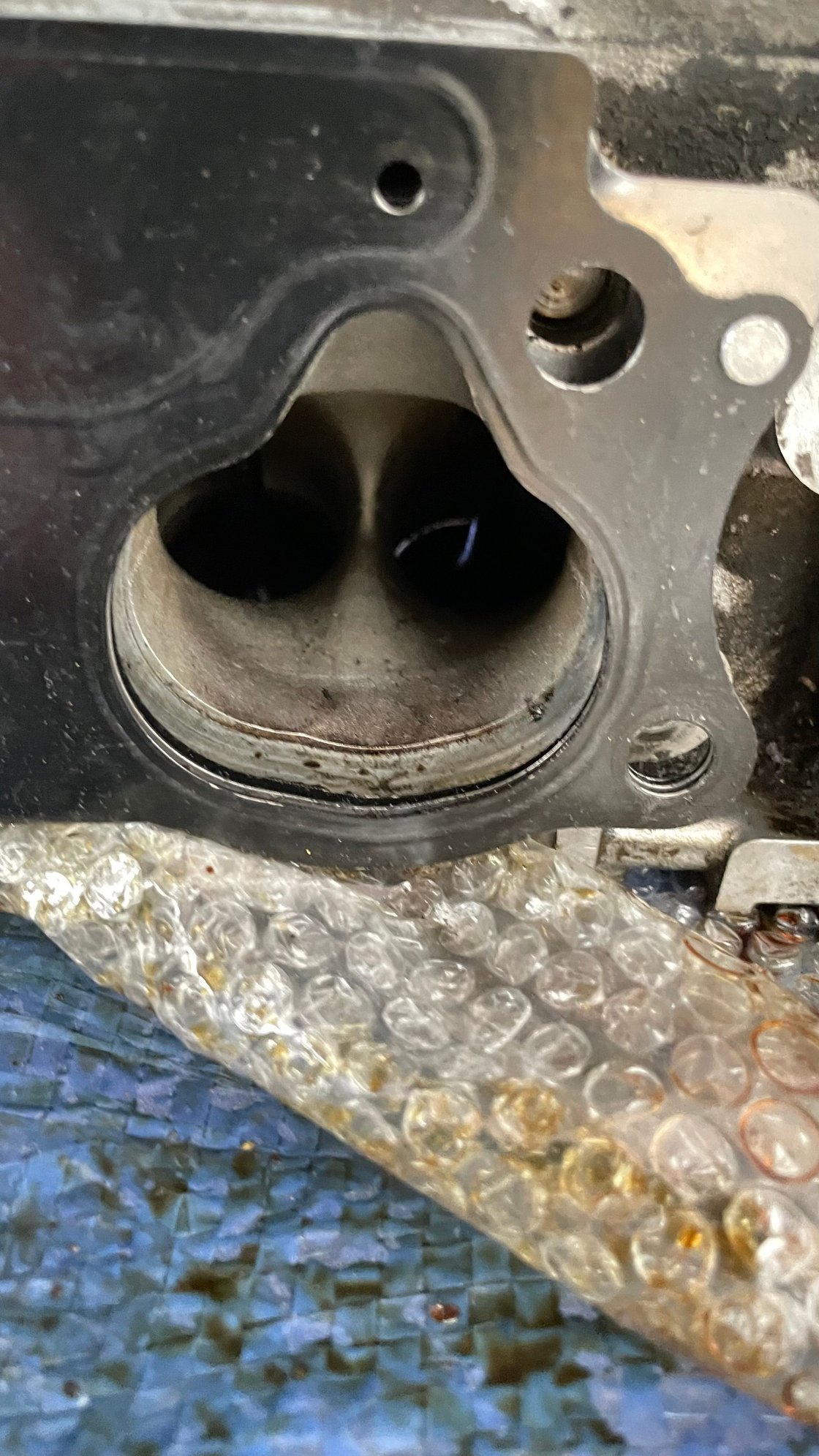 Cylinder 4