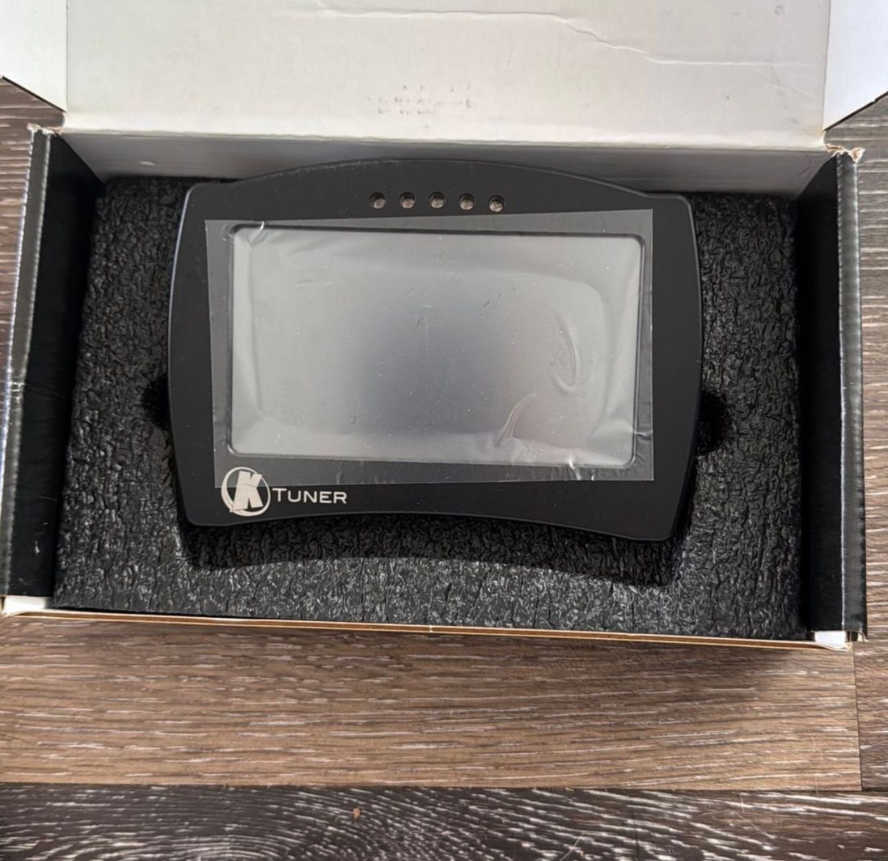 Engine - Exhaust - 2009-2014 TL performance parts - New - -1 to 2027  All Models - Knoxville, TN 37922, United States