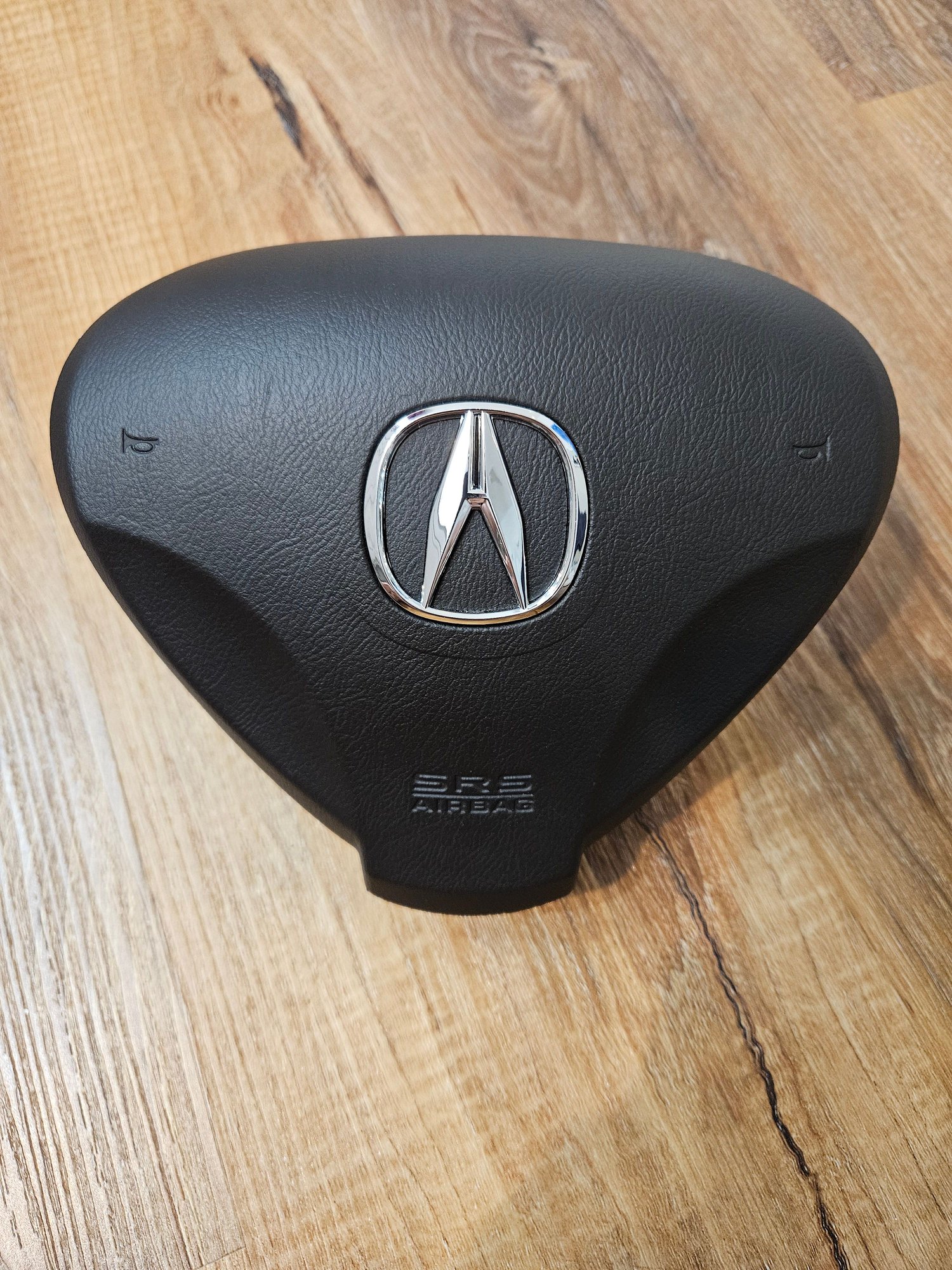 Steering/Suspension - SOLD: 2012 Acura TL Front Left Driver Steering Wheel Airbag - Used - All Years  All Models - Millsboro, TX 19966, United States