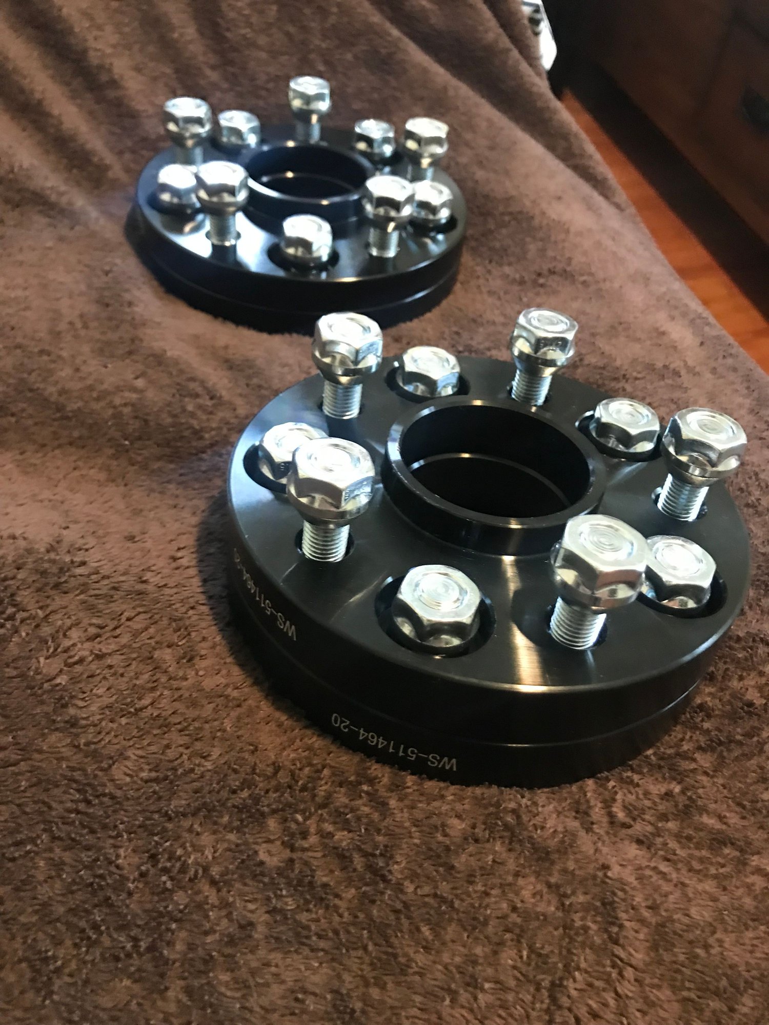Wheels and Tires/Axles - SOLD: 2019 TLX A-Spec wheels w/ 3g tl TPMS - $1,200 - Used - 2004 to 2008 Acura TL - Bloomingdale, NJ 07403, United States