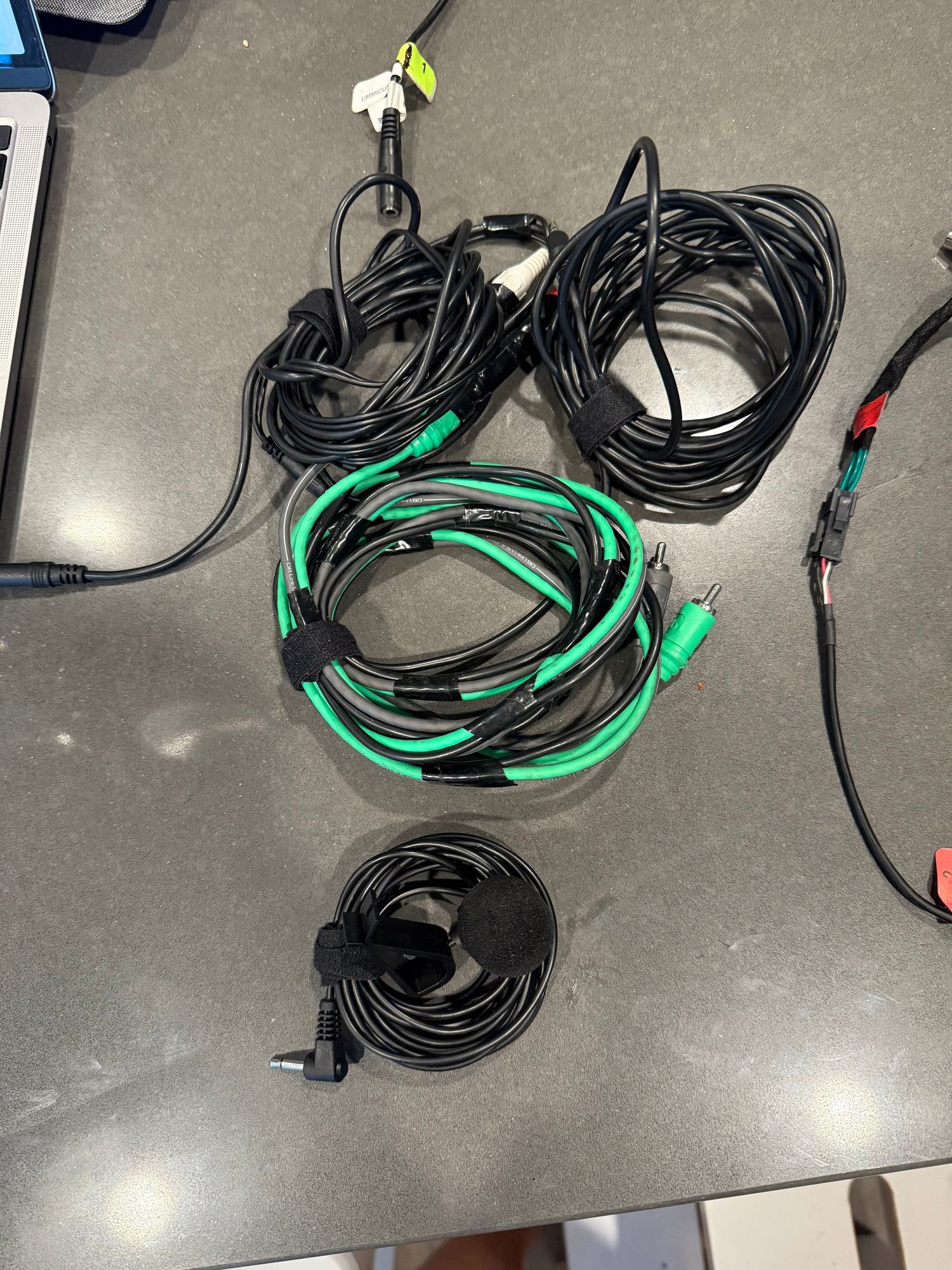 Audio Video/Electronics - NavTool unit with Wireless Carplay module - Used - All Years  All Models - All Years  All Models - Los Angeles, CA 90210, United States