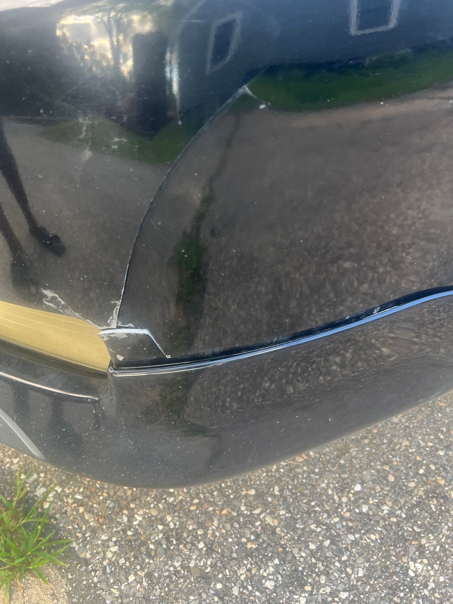 2004 Acura TL - 2004 Acura TL NBP 6-Speed Manual with A-Spec/Type S body kit - Used - VIN 19UUA65654A057990 - 219,156 Miles - 6 cyl - 2WD - Manual - Sedan - Blue - Hudson, NH 03051, United States