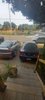 Untitled Album 2024-08-13 19:17:57