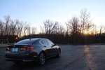 TLX