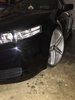 My 2005 Acura TL
