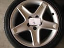 Acura OEM Wheels - For Sale