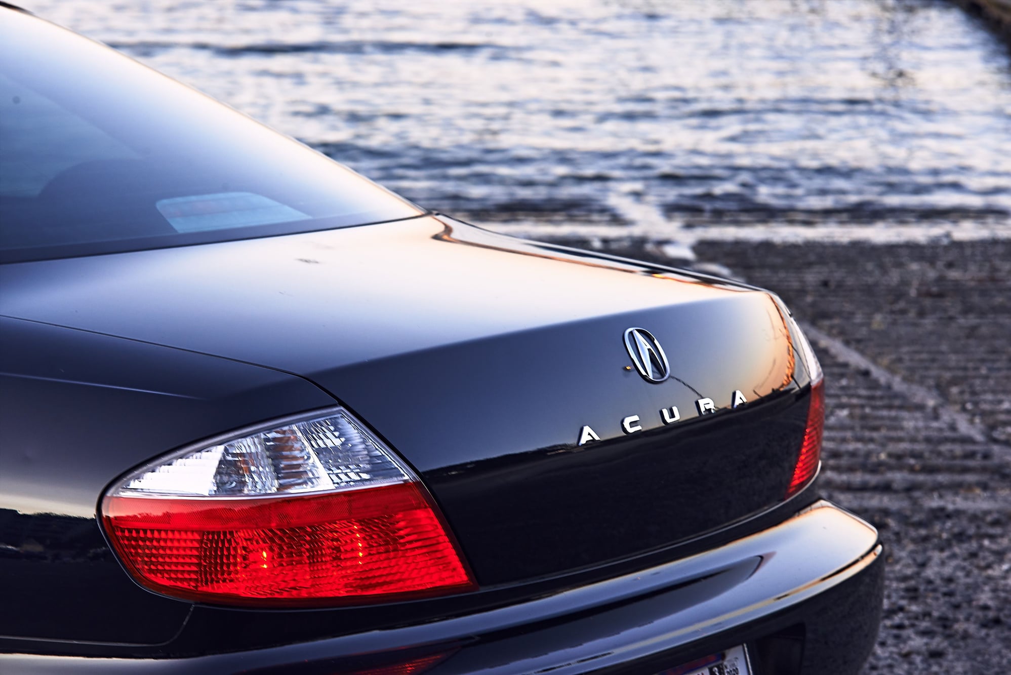 2003 Acura CL - FS: 2003 Acura CL Type S - 6 Speed Manual, 260 HP J32A2 V6 - Used - VIN 19UYA41613A000955 - 198,400 Miles - 6 cyl - 2WD - Manual - Coupe - Black - Seattle, WA 98178, United States