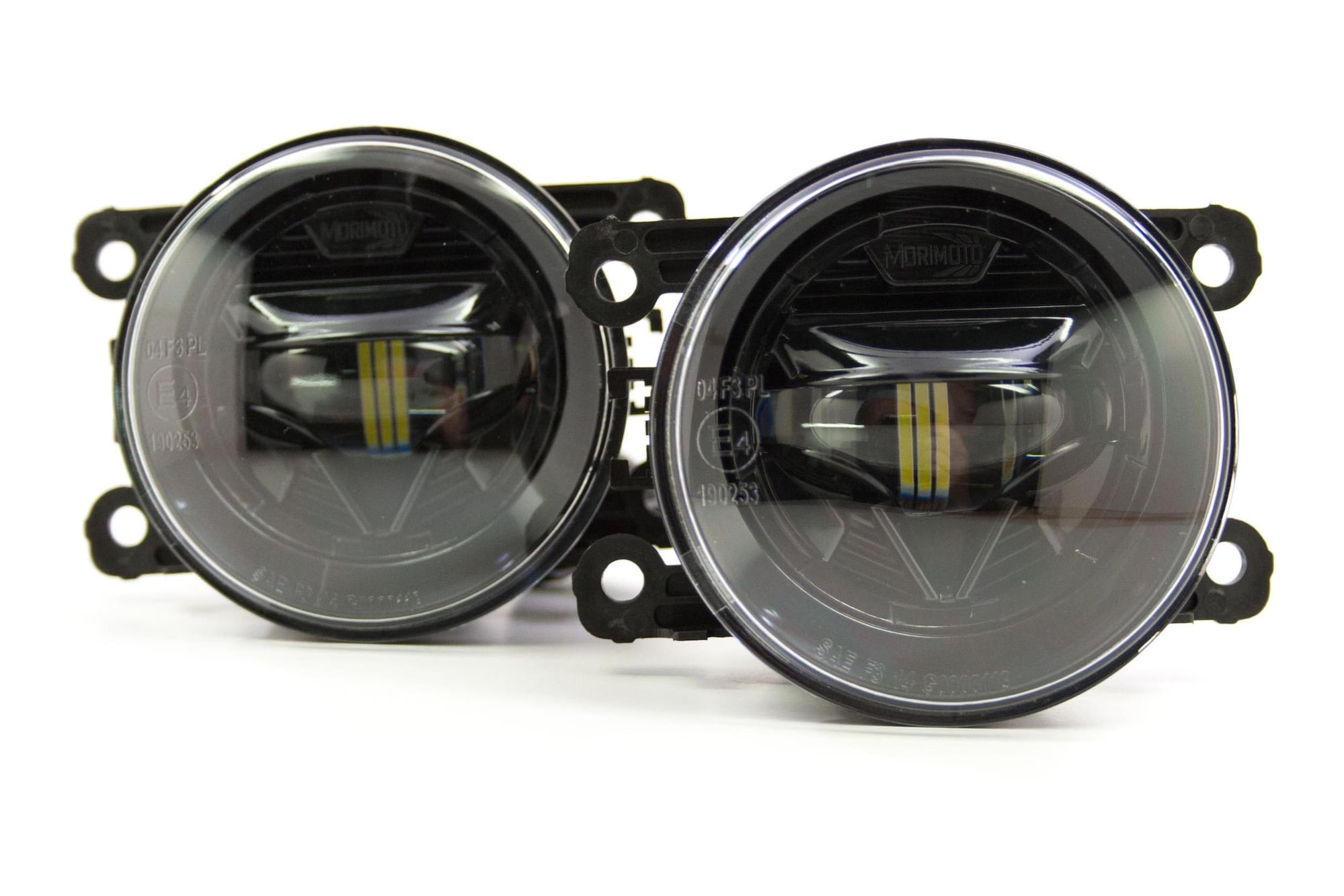 Lights - SOLD: MORIMOTO XB LED Fog Lights - New - 2012 to 2014 Acura TL - 2010 to 2018 Acura All Models - 2012 to 2014 Honda CR-V - 2010 to 2018 Honda All Models - 2010 to 2018 Nissan All Models - 2010 to 2018 Ford All Models - 2010 to 2018 Fiat All Models - 2010 to 2018 Land Rover All Models - Riverdale, NY 10463, United States