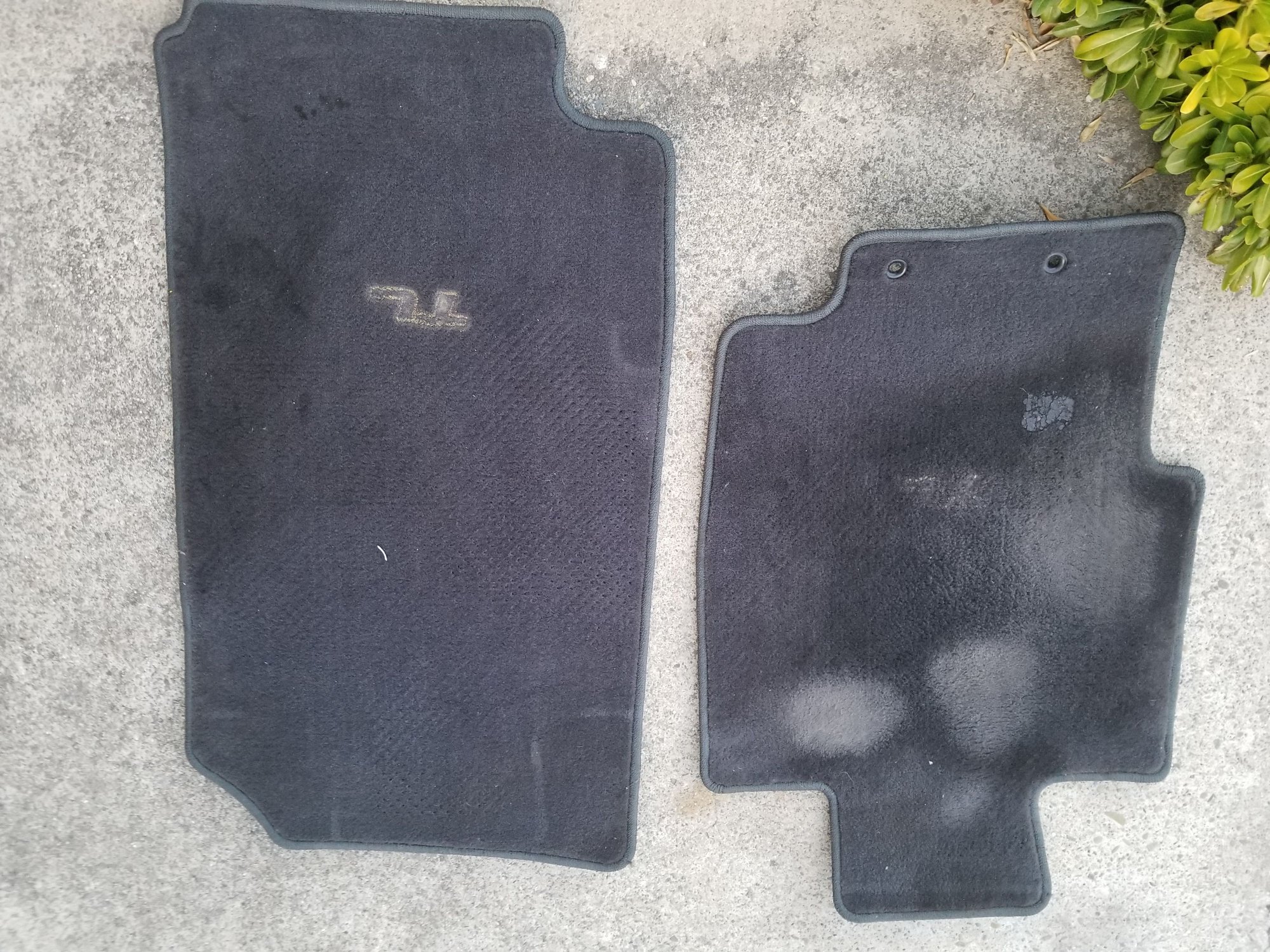 Miscellaneous - CLOSED: 04 to 08 TL misc parts and some 09-14 TL - Used - 2004 to 2008 Acura TL - 2009 to 2014 Acura TL - Mountain View, CA 94043, United States
