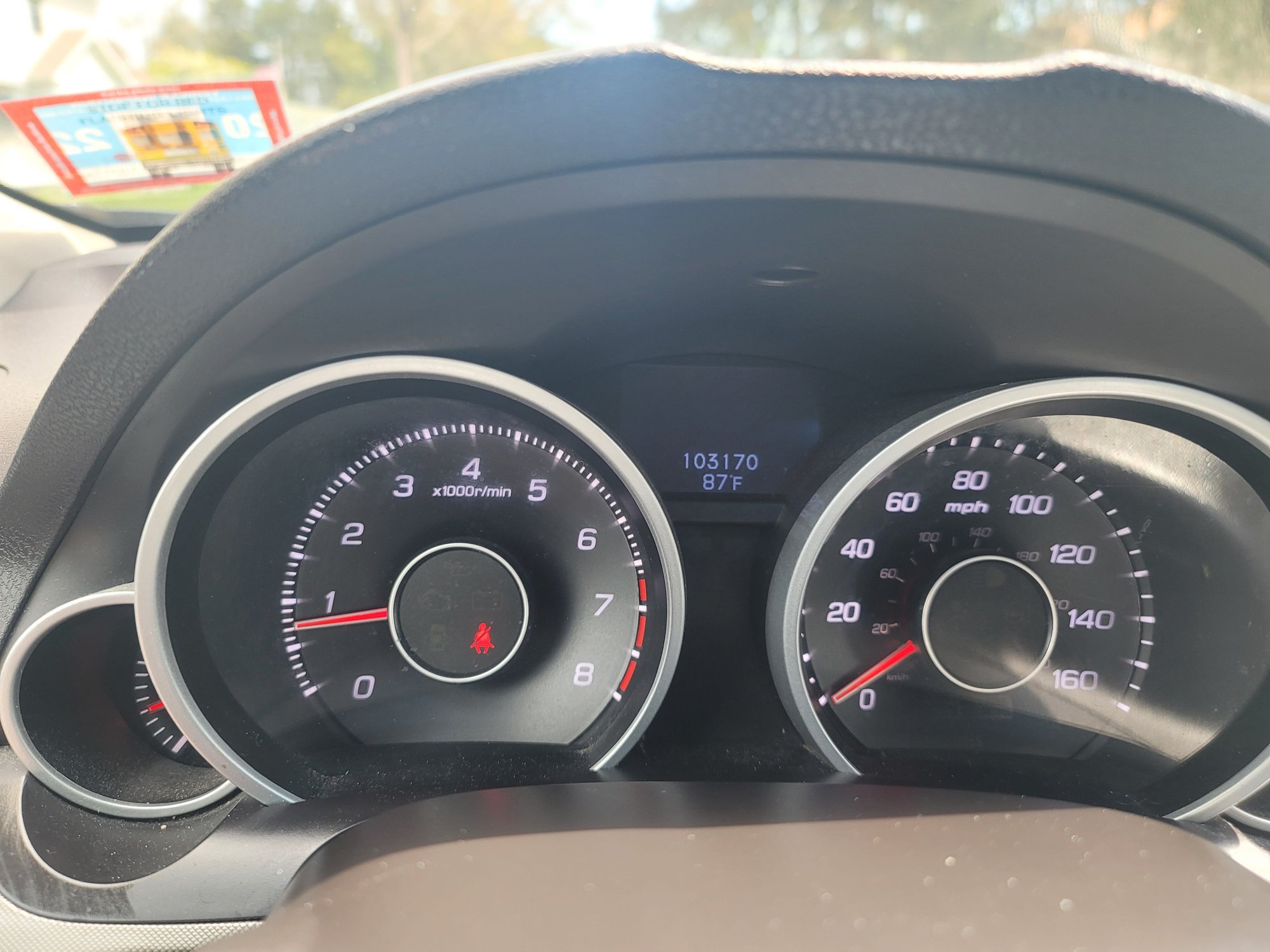 2013 Acura TL - SOLD: 2013 Acura TL SH-AWD 6MT - Used - VIN 19UUA9E56DA001937 - 103,200 Miles - 6 cyl - AWD - Manual - Sedan - Black - Brick, NJ 08723, United States