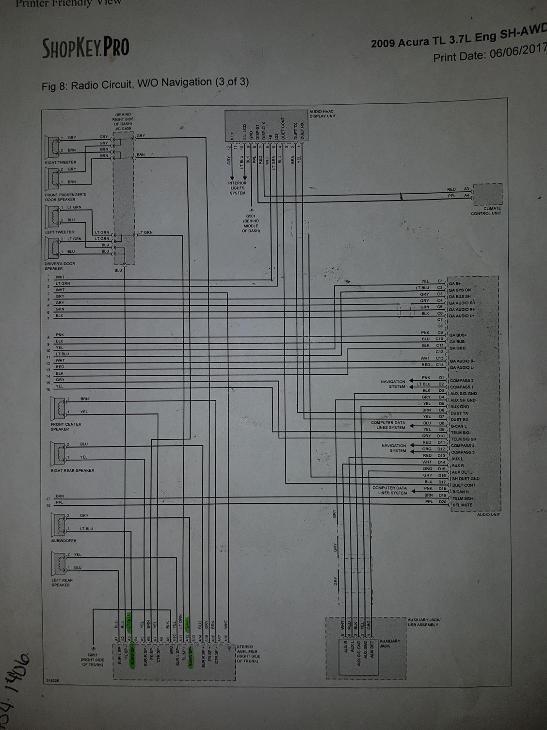 2010 Acura Tl Wiring Diagram from cimg4.ibsrv.net