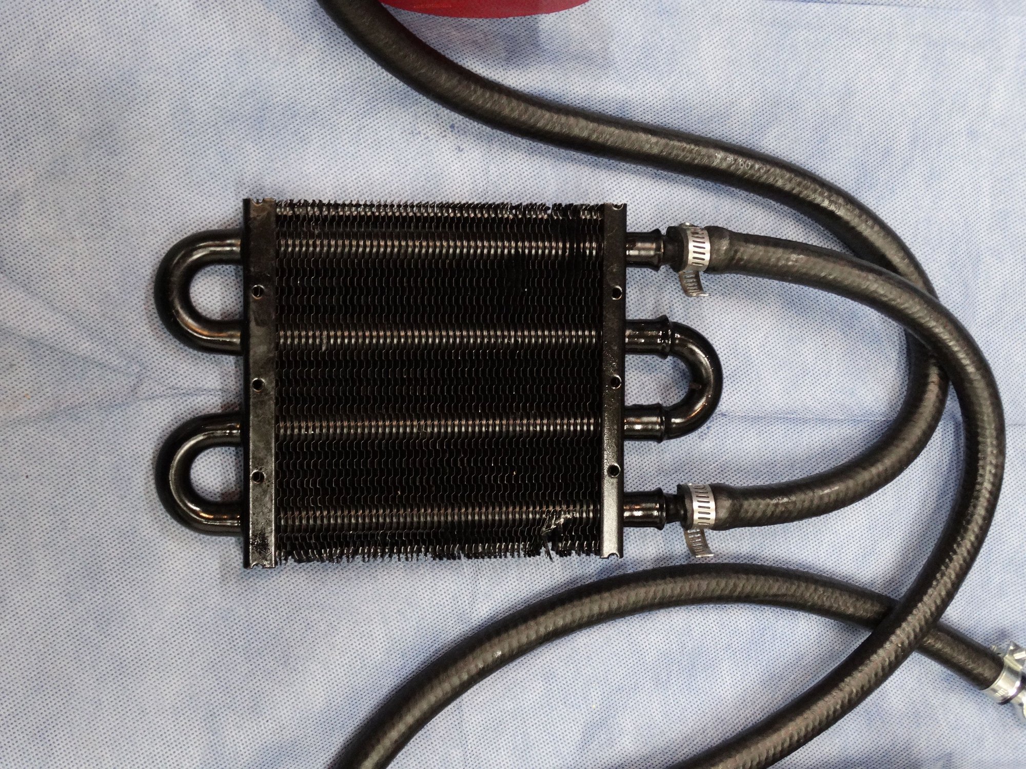 Engine - Power Adders - SOLD: Acura TL 2004-2008 Supercharger Rotrex Stage 3 630WHP J-Series GBP Kit - Used - All Years  All Models - Vancouver, CO 98683, United States