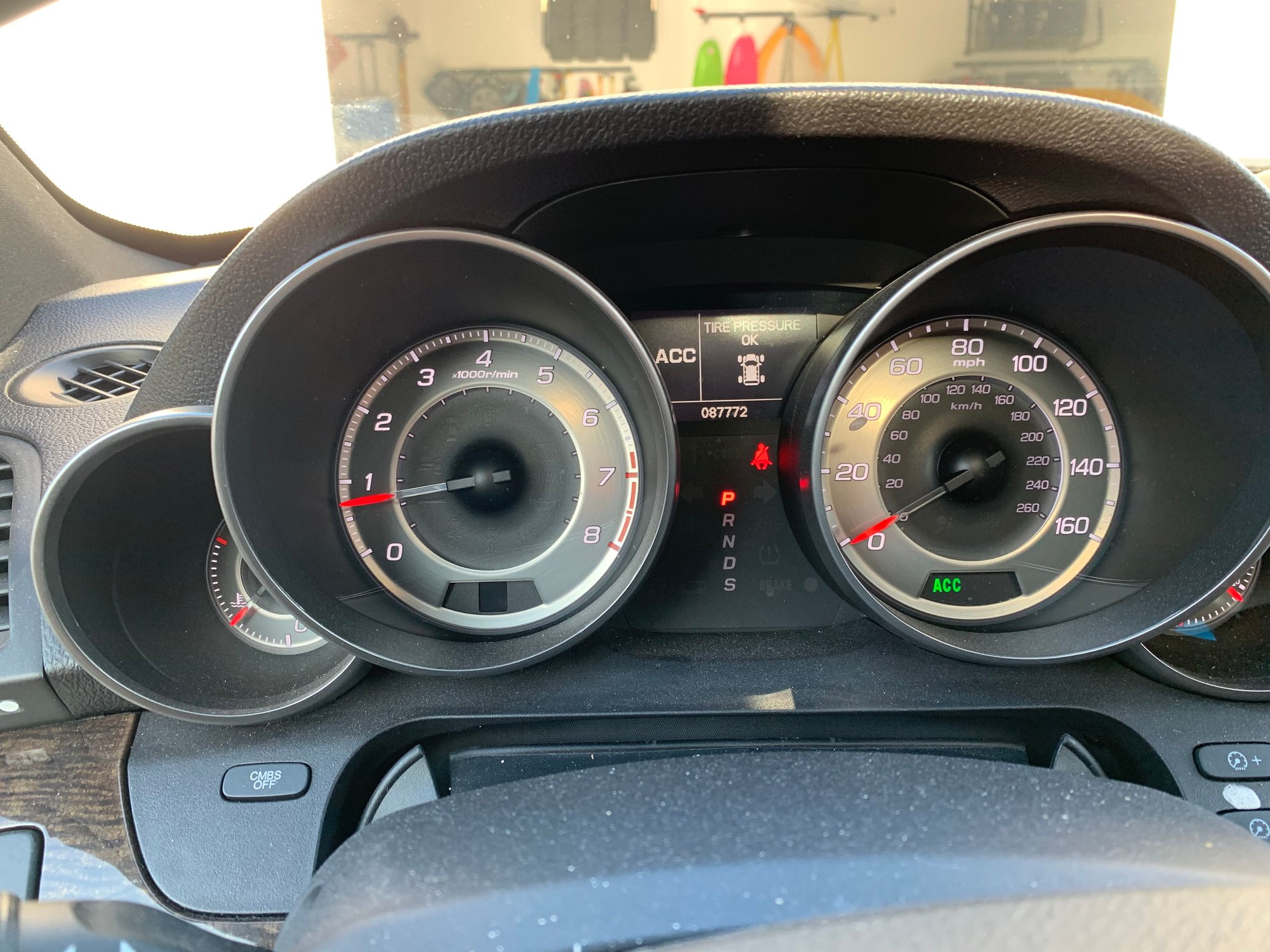 2013 Acura MDX - SOLD: 2013 Acura MDX Adv and Rear Ent - Used - VIN 2HNYD2H84DH503104 - 87,700 Miles - 6 cyl - AWD - Automatic - SUV - Black - Cedar Rapids, IA 52404, United States