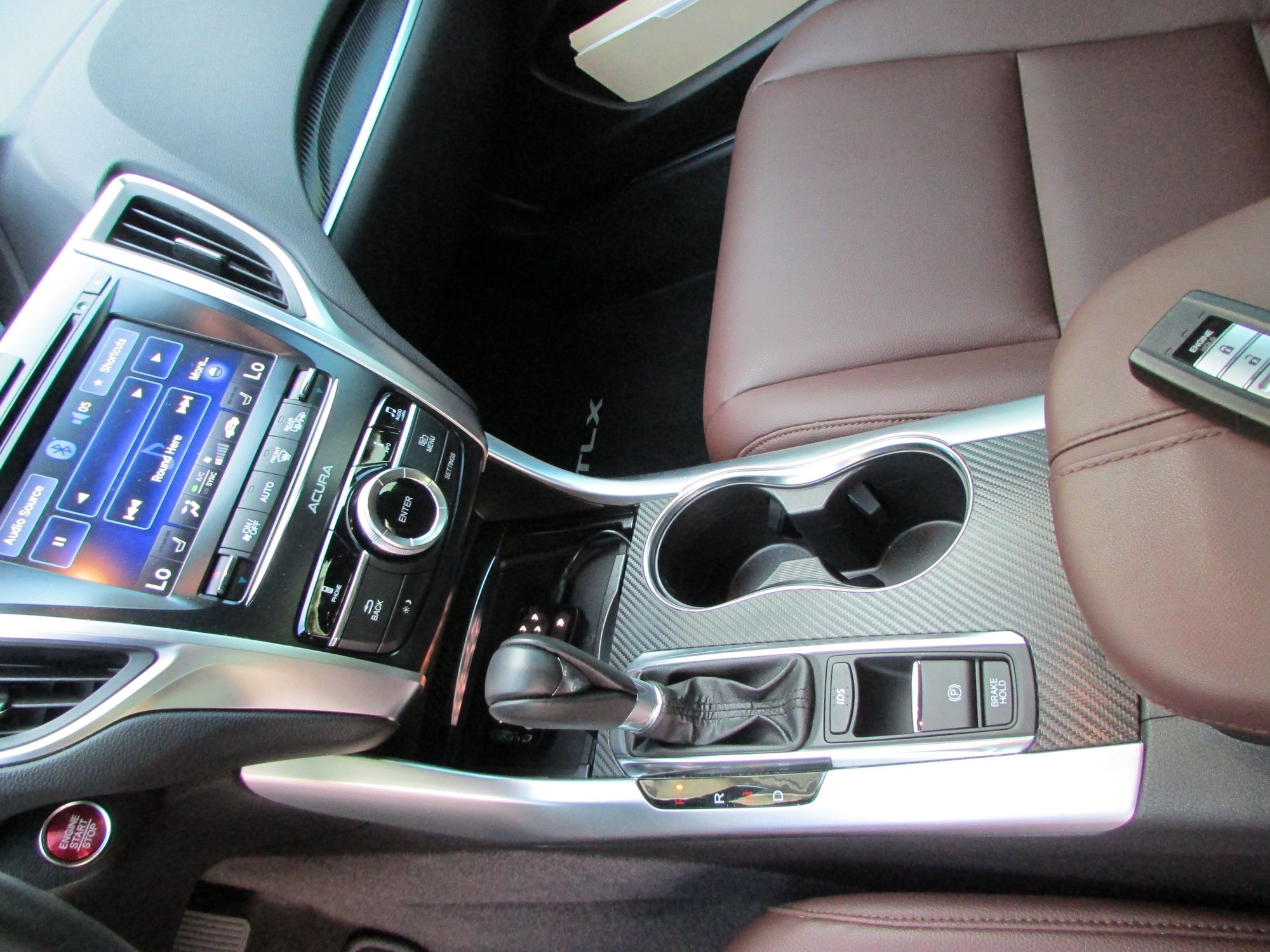 Car has been well taken care of, I am the original owner and have all  paperwork and receipts for everything on the car. Please call or text  anytime if ...