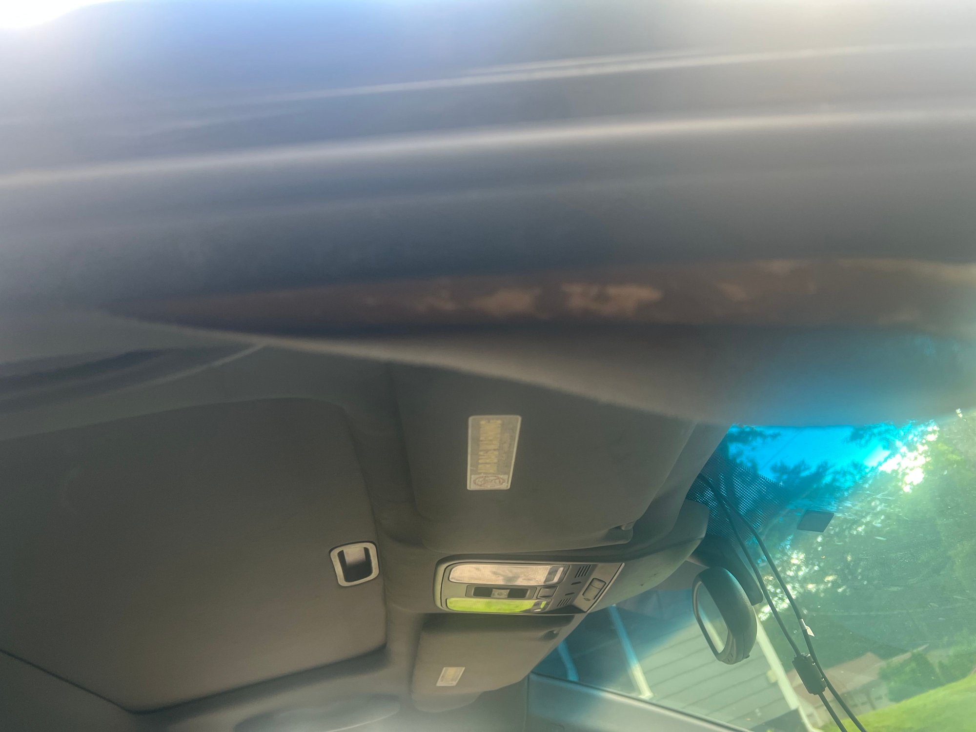 2004 Acura TL - 2004 Acura TL NBP 6-Speed Manual with A-Spec/Type S body kit - Used - VIN 19UUA65654A057990 - 219,156 Miles - 6 cyl - 2WD - Manual - Sedan - Blue - Hudson, NH 03051, United States