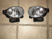 OEM Fogs $200