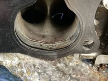 Cylinder 4