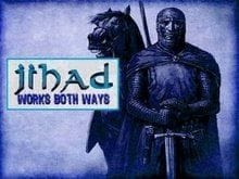 jihad works both ways[4]