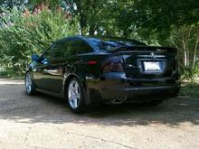 Black 05