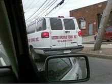 sketchy!!