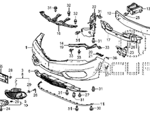 http://estore.honda.com/acura/parts/view-acura-parts-catalog-detail.asp?m=2016-ilx-4-prema-spec-dct&sn=&b=B++4601&dl=#001