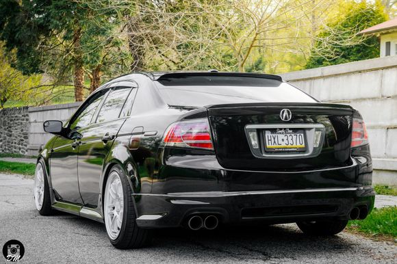 i have the same roof spoiler