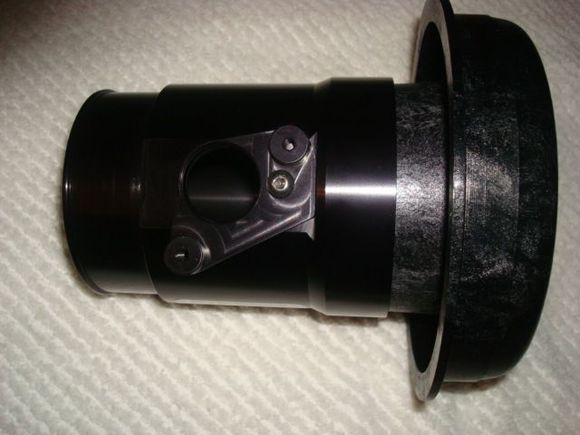 IceboxPics 007