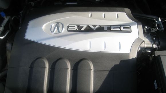 10   Engine Dried (800x449)