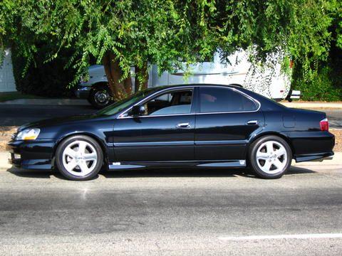 My car's back then with just H&amp;R Sport spring