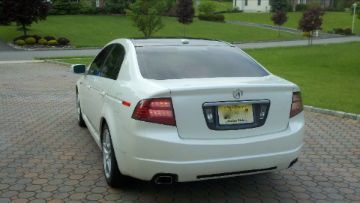 ACURA2