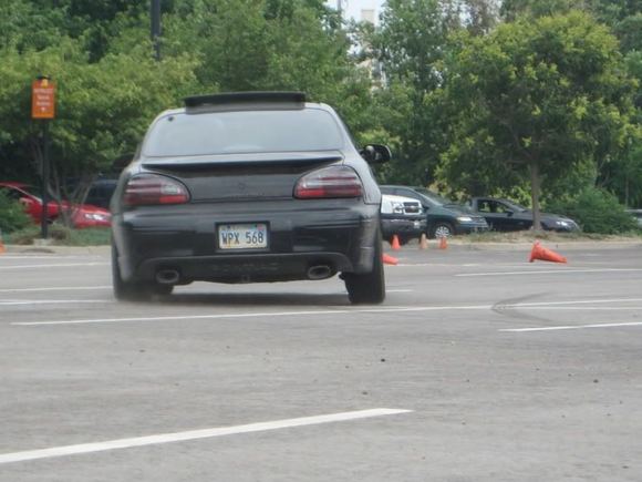 GTOAA 2010 067