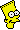 bart