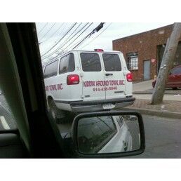 sketchy!!