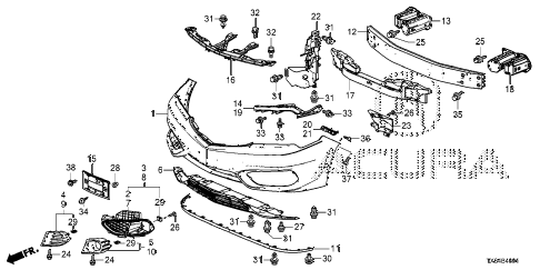 http://estore.honda.com/acura/parts/view-acura-parts-catalog-detail.asp?m=2016-ilx-4-prema-spec-dct&sn=&b=B++4601&dl=#001