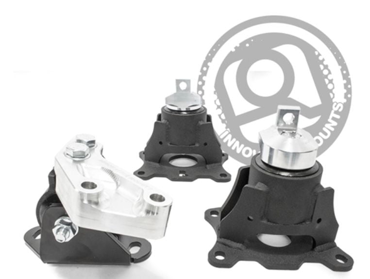 Miscellaneous - FS: New 3G TL Rear Innovative Motor Mount - New - 2004 to 2008 Acura TL - West Palm Beach, FL 33409, United States