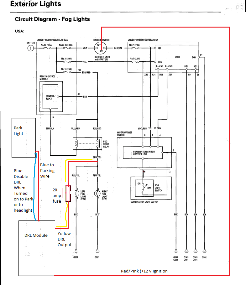 grote wiring schematics diagrams free wiring diagrams grote wiring schematics diagrams free wiring diagrams