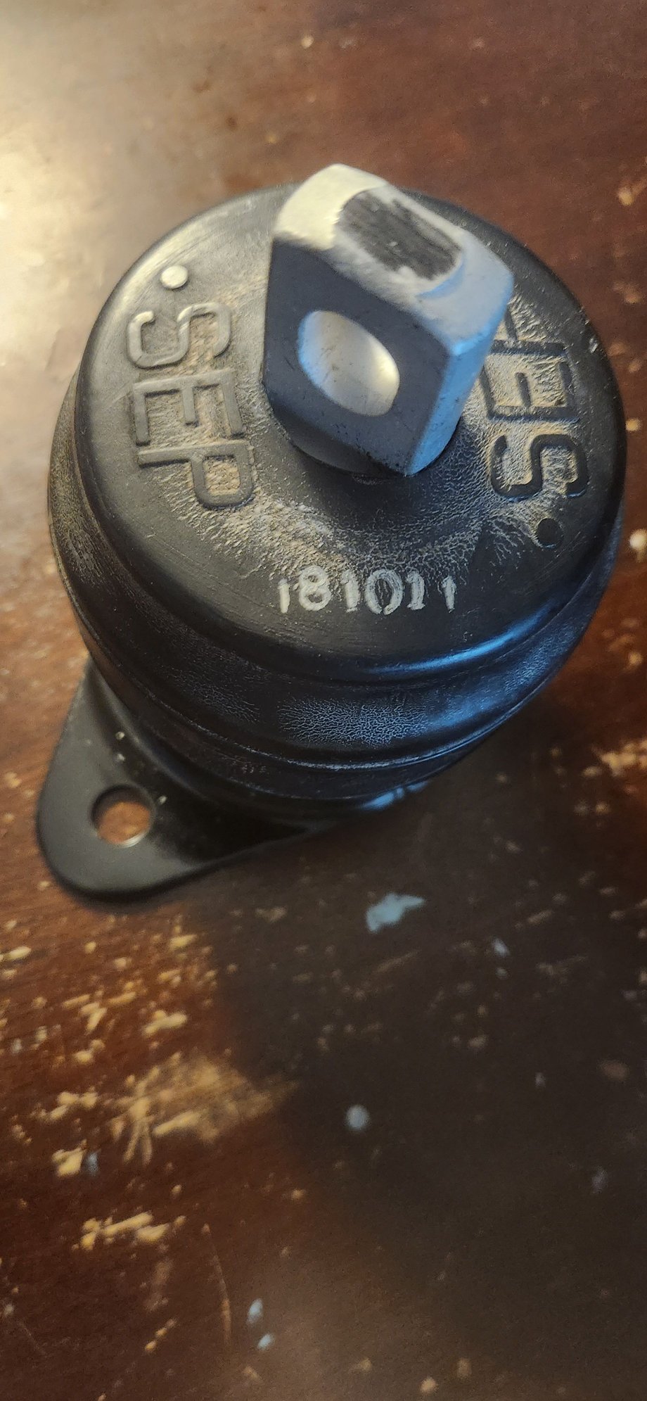 Engine - Intake/Fuel - CLOSED: 3g tl engine parts - Used - All Years  All Models - Warminster, MS 18974, United States