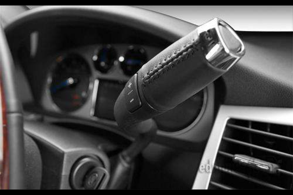 Who hates new gear shifter buttons?? AcuraZine Acura Enthusiast