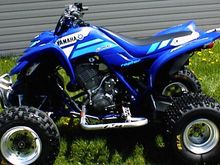 Raptor side                                                                                                                                                                                         