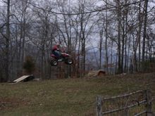 lil jump                                                                                                                                                                                                